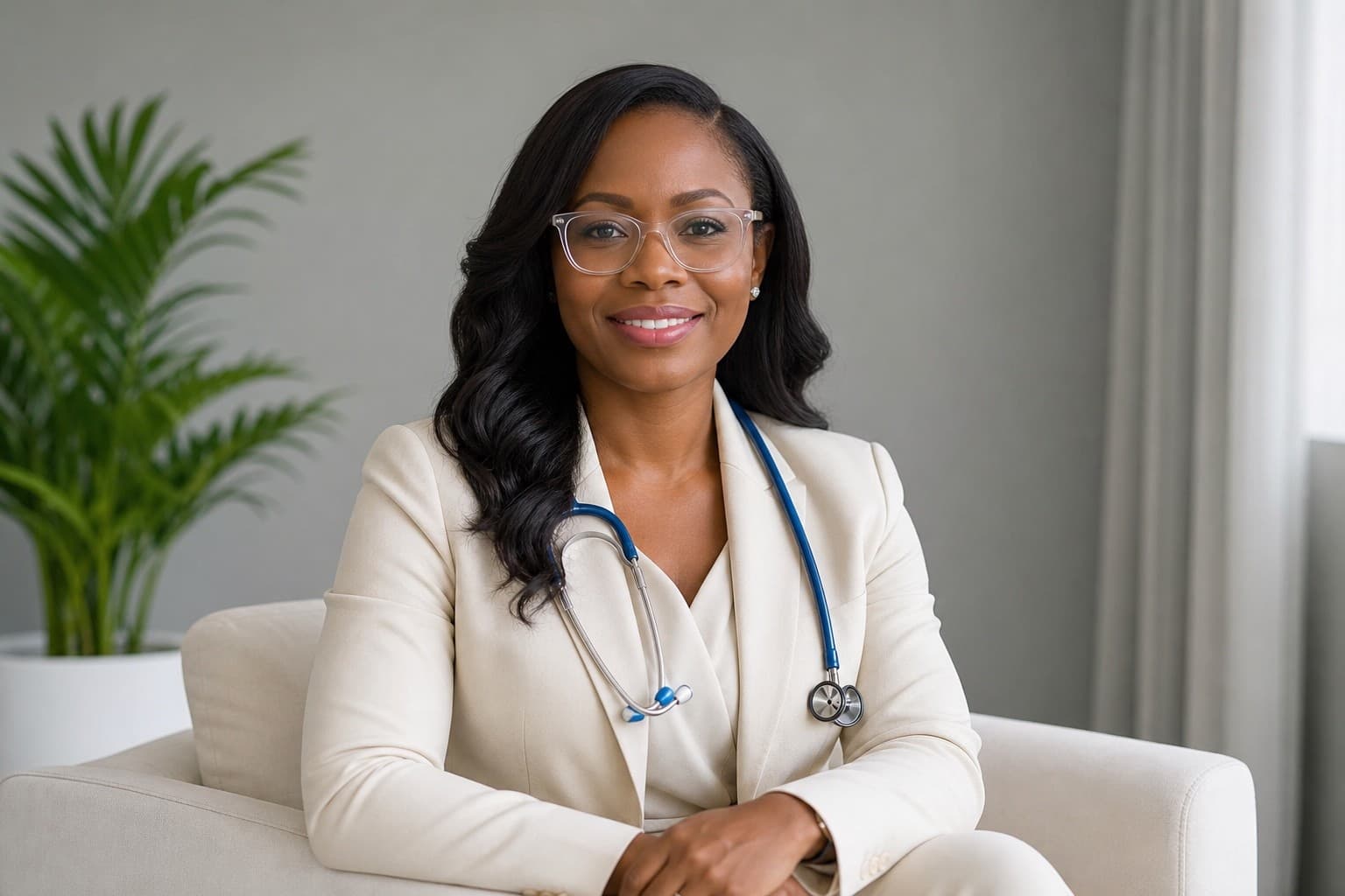 Non-Surgical Cosmetic Gynaecology course hero image