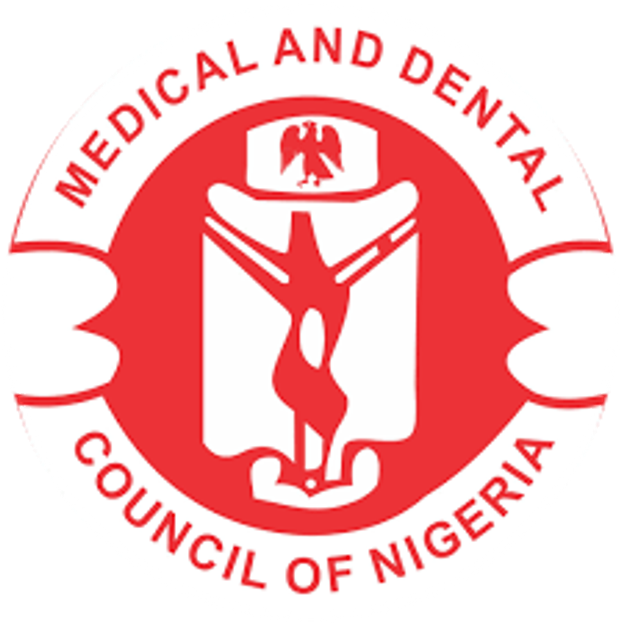 Medical and Dental Council of Nigeria (MDCN)